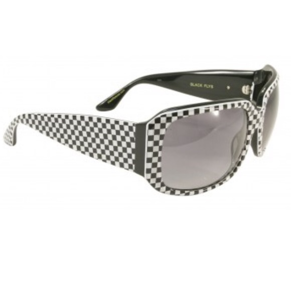 DELUXE FLY SUNNIES 🖤 - Picture 3 of 11